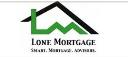 David Ghazaryan’s Las Vegas Mortgages logo