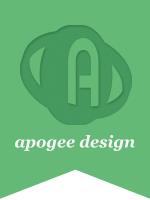 Apogee Design Systems image 1