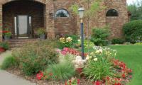 Luxury Landscaping in North Dakota image 2