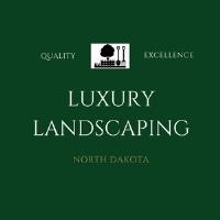 Luxury Landscaping in North Dakota image 1