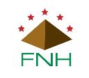 FNH Motivation logo