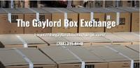 The Gaylord Box Exchange image 2