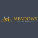 The Meadows Law Firm logo