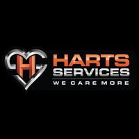 Harts Services image 1
