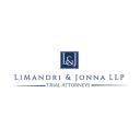 LiMandri & Jonna LLP logo