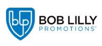Bob Lilly Promotions image 3