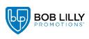Bob Lilly Promotions logo