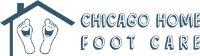 Chicago Home Foot Care image 1