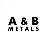 A & B Metals image 1