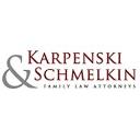 Karpenski & Schmelkin logo
