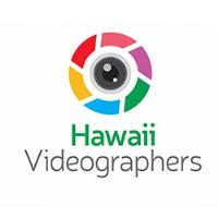 Hawaii Videographers image 1