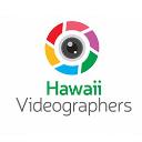 Hawaii Videographers logo