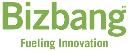 Bizbang logo
