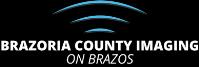 Brazoria County Surgical Center image 1
