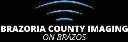 Brazoria County Surgical Center logo