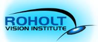 Roholt Vision Institute image 1