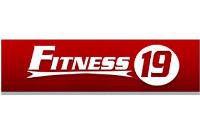 FITNESS 19 image 1