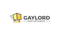 The Gaylord Box Exchange image 1