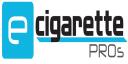 E-Cigarette Pro's logo