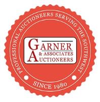Garner & Associates, Auctioneers image 1