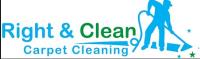 Right & Clean Carpet Cleaning image 1