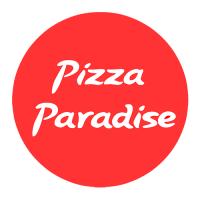 Pizza Paradise Chertsey image 1