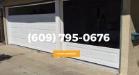 Sicklerville Garage Door Inc image 1