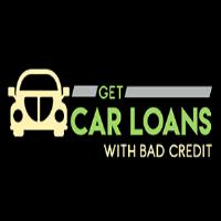 Guaranteed Auto Loan Approval with Bad Credit image 1