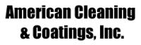 American Cleaning & Coatings, Inc. image 2