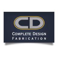 Complete Design Fabrication image 4