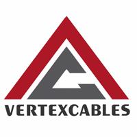 Vertex Cables image 5