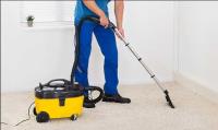 Right & Clean Carpet Cleaning image 3