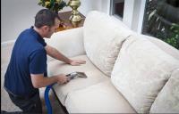Right & Clean Carpet Cleaning image 4