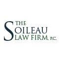 The Soileau Law Firm, P.C. image 1