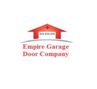 Empire Garage Door Company image 1