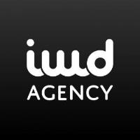 IWD Agency image 1