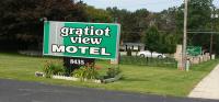 Gratiot View Motel image 2