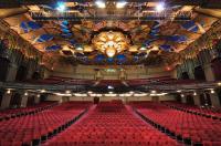 Hollywood Pantages Theatre image 1