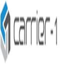 Carrier-1 Data Centers logo