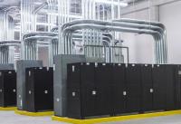 Carrier-1 Data Centers image 2