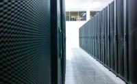 Carrier-1 Data Centers image 3