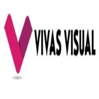 Vivas Visual image 1