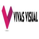 Vivas Visual logo