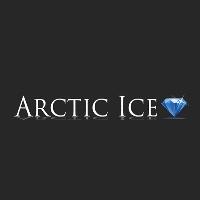 Arctic Ice Diamonds image 1