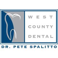 West County Dental image 1