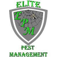 Elite Pest Management LLC image 1