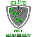 Elite Pest Management LLC logo