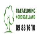 Træfældning Nordsjælland logo