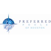 Preferred Pools of Houston image 1