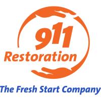 911 Restoration of Reno image 1